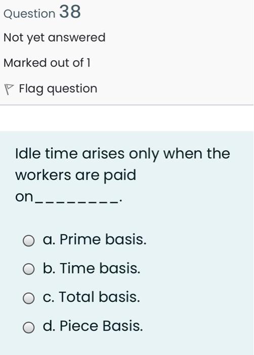 Solved Please answer all the questions I have no more | Chegg.com
