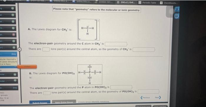 Solved Please note that 