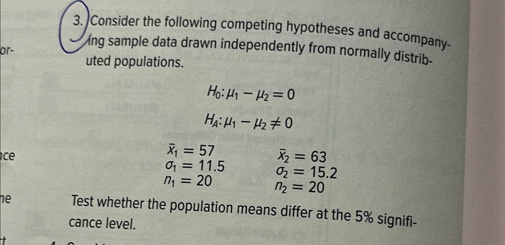 solved-consider-the-following-competing-hypotheses-and-chegg