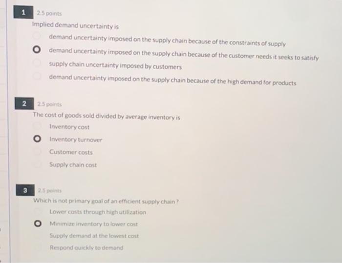 solved-1-2-5-points-implied-demand-uncertainty-is-demand-chegg