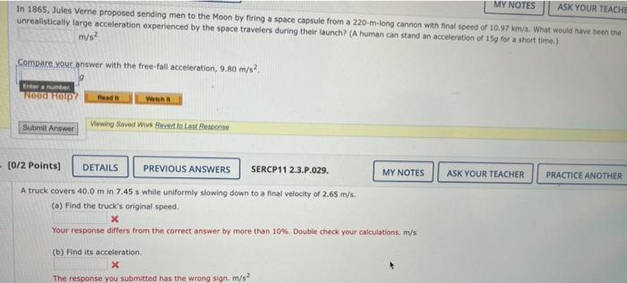 Solved this is the 3rd time I am asking for this questions i | Chegg.com