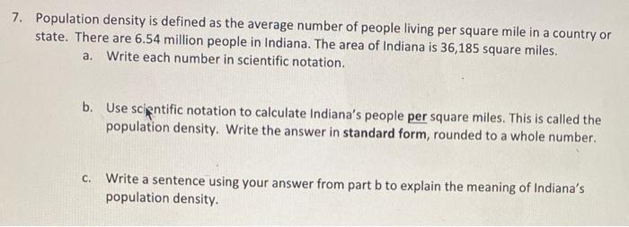 solved-7-population-density-is-defined-as-the-average-chegg