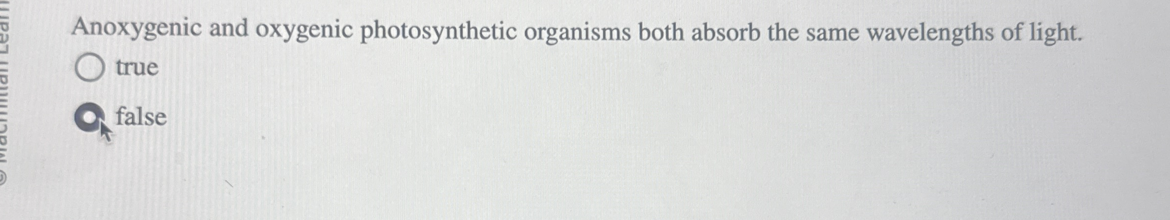 student submitted image, transcription available below