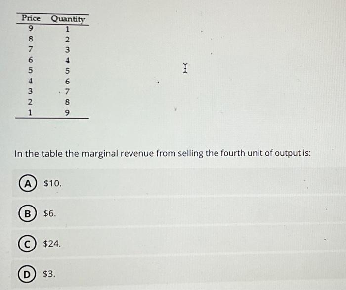 student submitted image, transcription available below