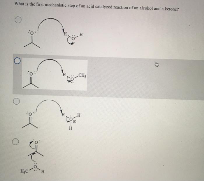 Solved A compound with a molecular formula C,H12 has the | Chegg.com