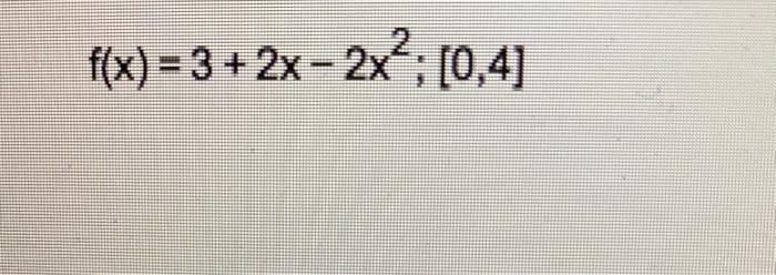 solved-find-the-absolute-maximum-and-minimum-values-of-the-chegg