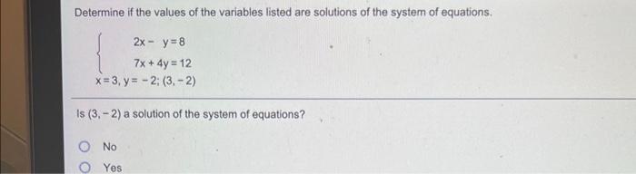 Solved Find The Amount That Results From The Given | Chegg.com