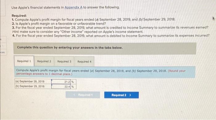 solved-use-apple-s-financial-statements-in-appendix-a-to-chegg