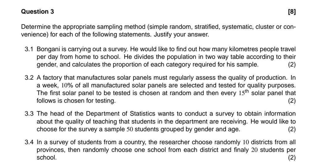 solved-determine-the-appropriate-sampling-method-simple-chegg