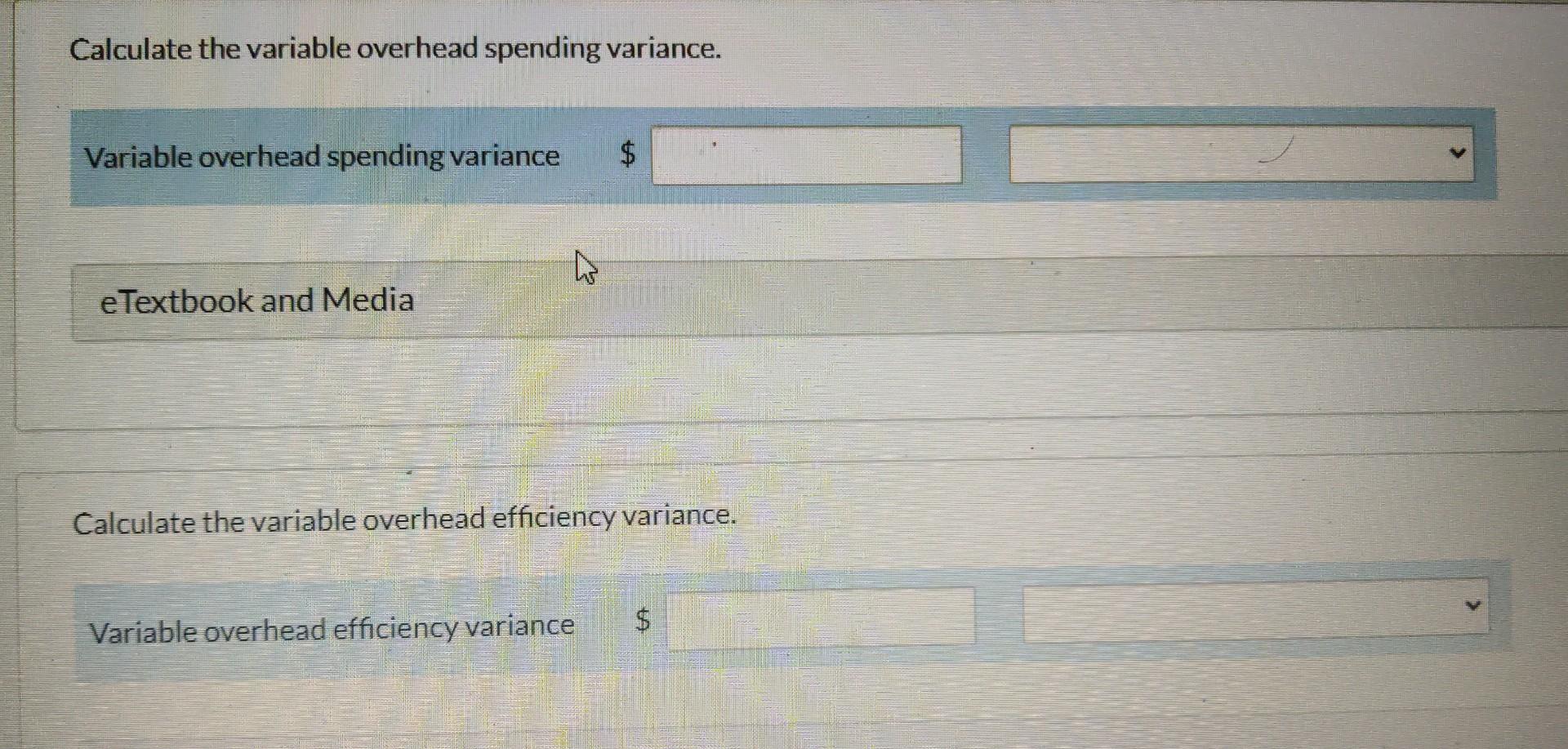 fixed-overhead-volume-variance-formula-and-calculation-with-example