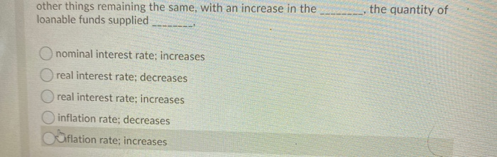 Solved Previous Page Next Page Page 12 Question 12 (1 point) | Chegg.com