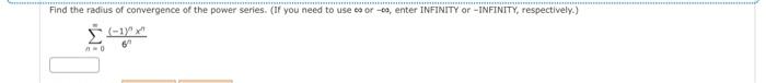 Solved Please can you solve the question below | Chegg.com