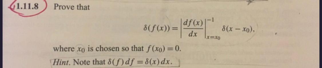 Solved Please solve it in details | Chegg.com | Chegg.com