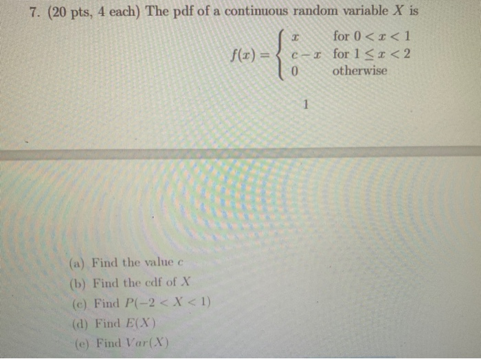 normal-distribution-what-it-is-properties-uses-and-formula