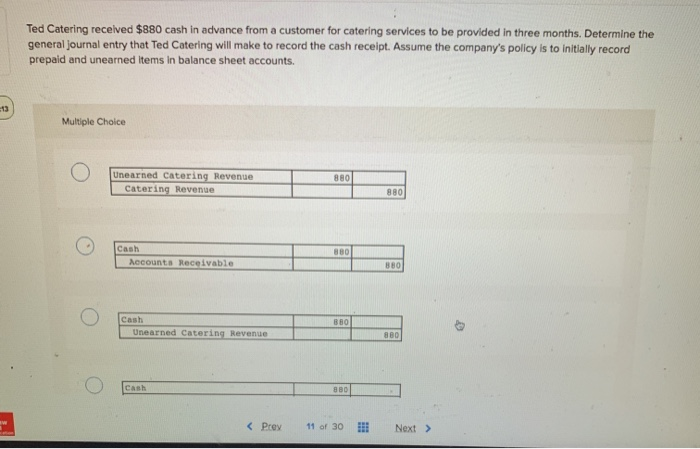 merchant cash advance application pdf