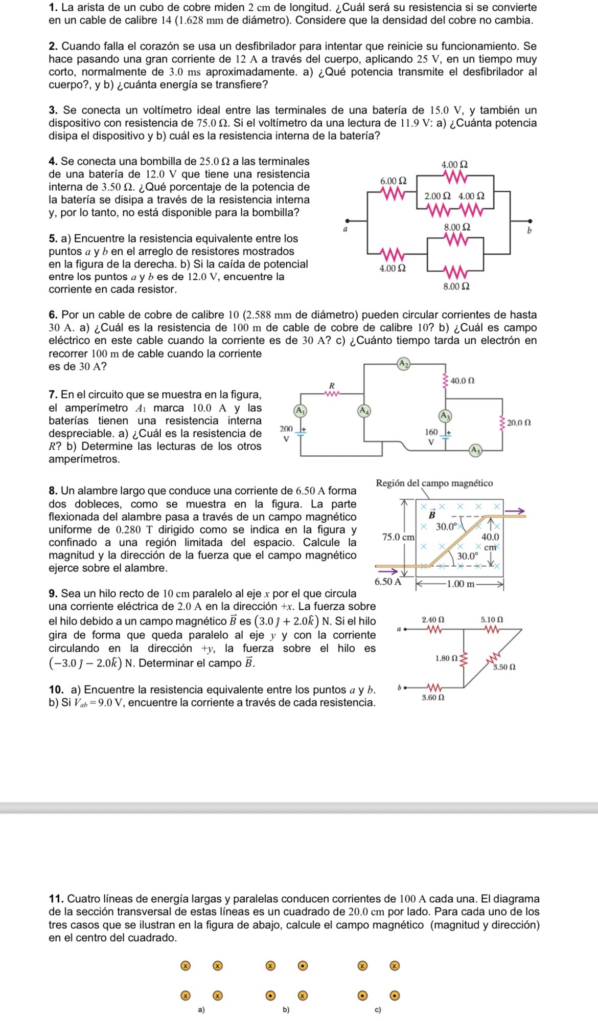 student submitted image, transcription available