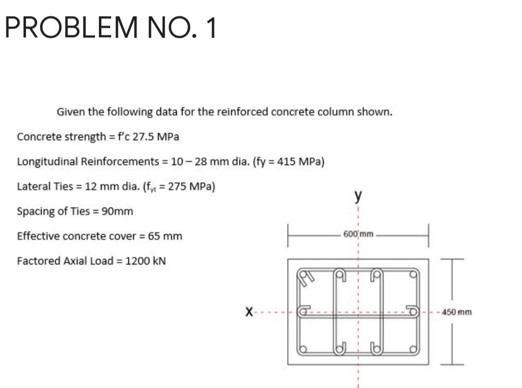 solved-problem-no-1-given-the-following-data-for-the-chegg