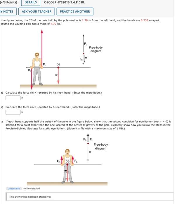 [Solved] please help worh them!!!!! As shown in the figure