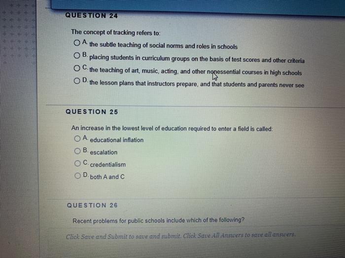 solved-all-of-the-above-are-correct-question-22-teaching-chegg