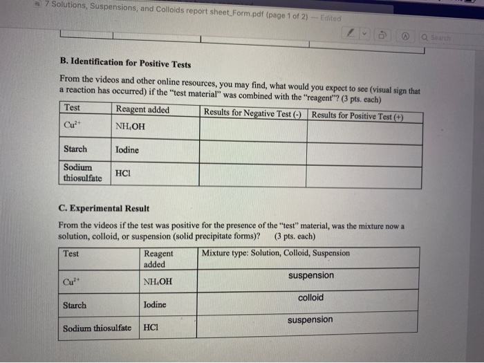 Solved im having trouble in part B can u write clear to | Chegg.com