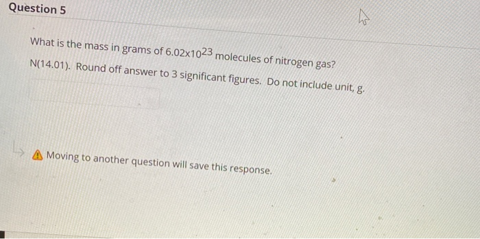 Solved Question 1 Silver Nitrate And Aluminum Chloride React 5483