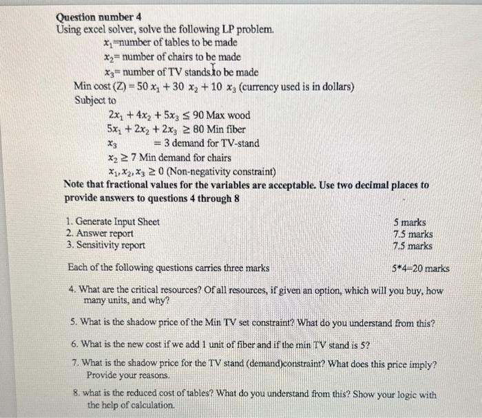 Does who TAXATION not whatever various Fiscal Entity can present test whatever Ta Send out Online otherwise that Business