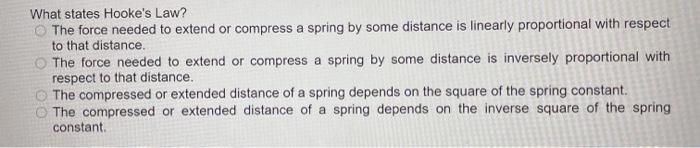 Solved Please help with the question! I will rate good if | Chegg.com