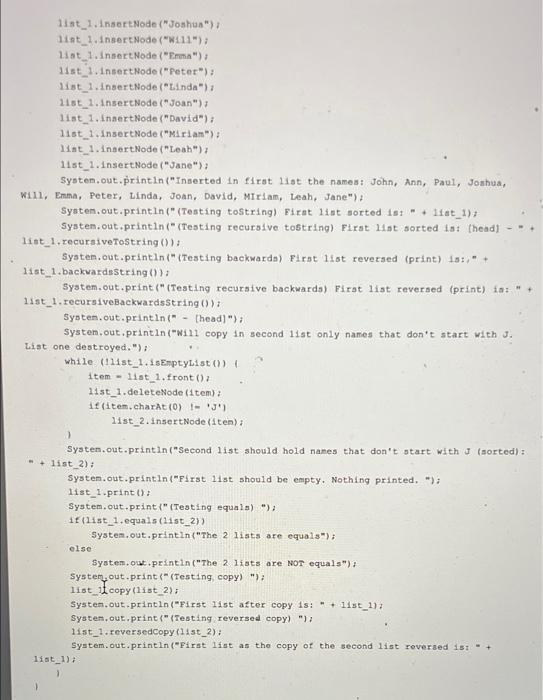 Solved This has been confusing me for a while...im a | Chegg.com