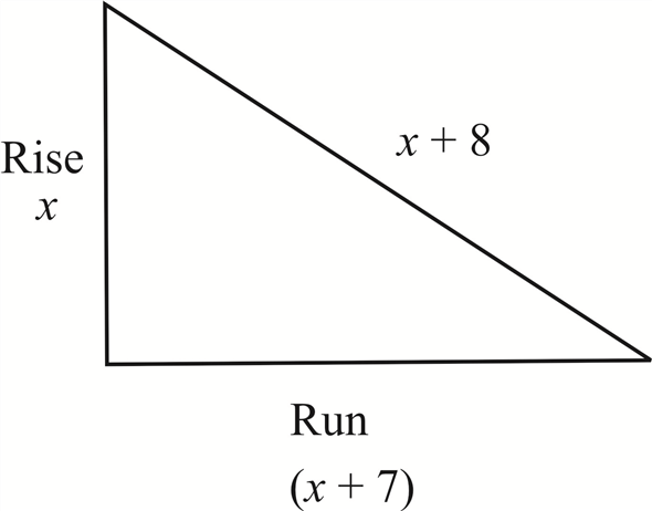 solved-boating-the-inclined-ramp-of-the-boat-launch-shown-below-i