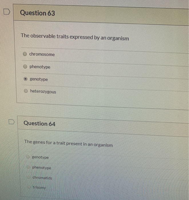 solved-d-question-63-the-observable-traits-expressed-by-an-chegg