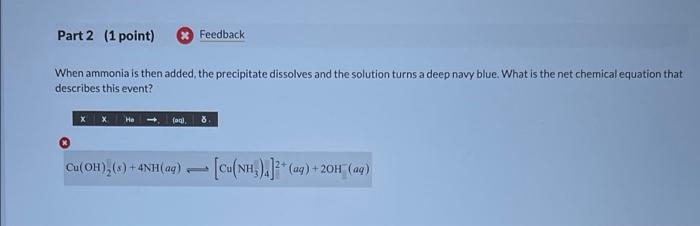 Solved See page 795 05 Question 2 points) DLAUNCH TUTORIAL | Chegg.com