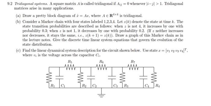 student submitted image, transcription available below