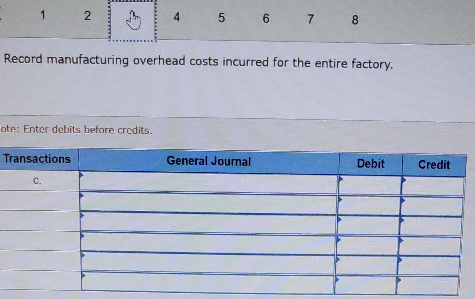 Solved Lubricants, Incorporated, produces a special kind of