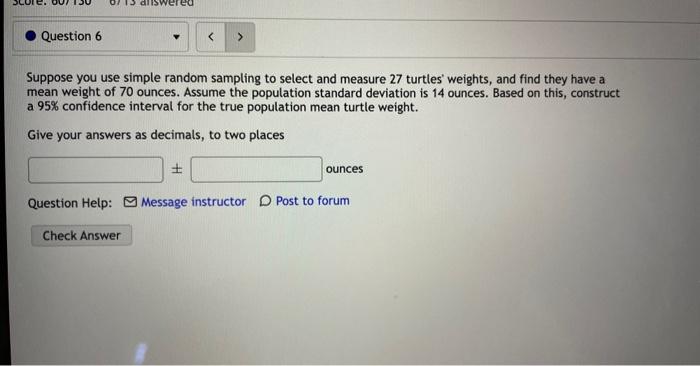 Solved can you please answer this 2 questions for me so I | Chegg.com