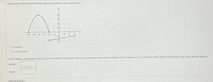 Solved Determine whether the following celution represents | Chegg.com