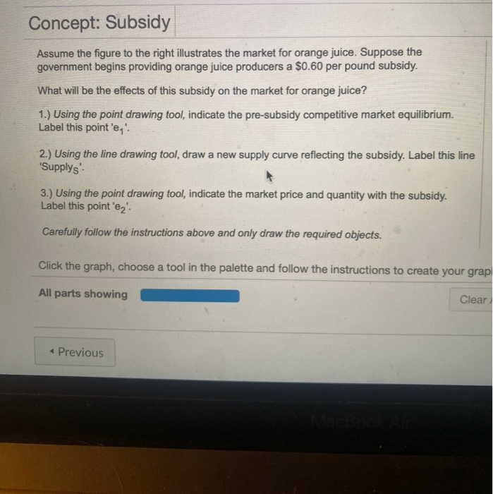 邦楽 Outo - Many Question Poison Answer 7\" MANY QUESTION POISON ANSWER(7