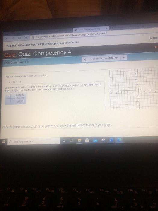 Keyword Stats 2020-10-23 at 16_53_34