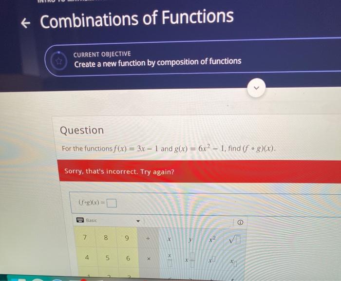 how-to-solve-x-2-6x-9-0-by-factoring-youtube