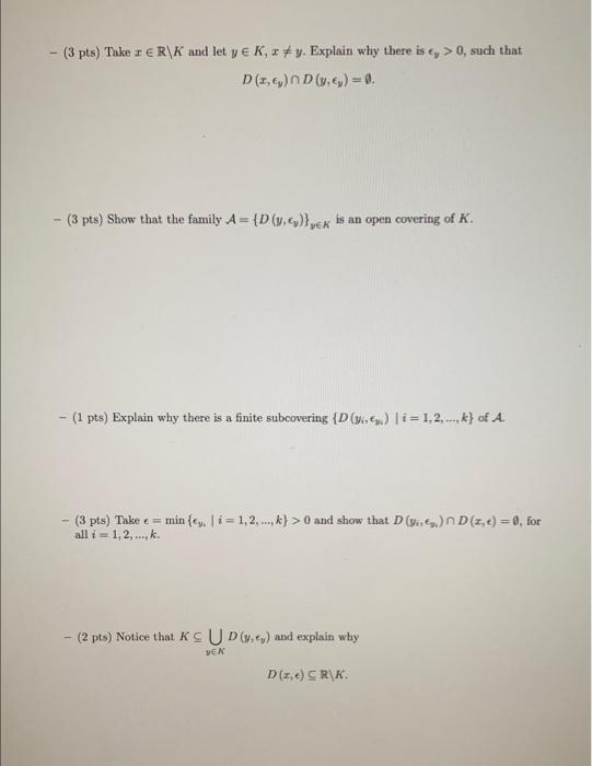 Solved pls solve all parts of the question clearly with | Chegg.com