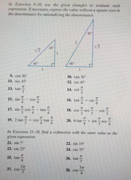 Solved can you please do all of them please I really need | Chegg.com