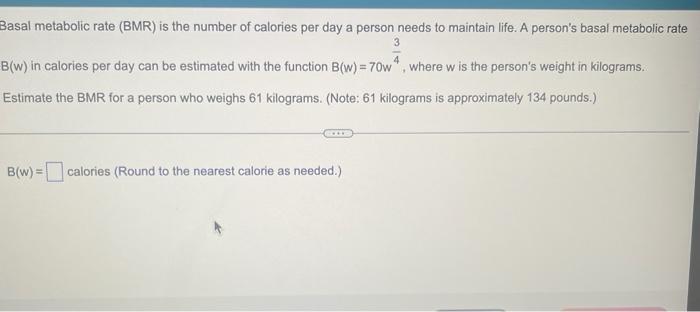 61 kilo in pounds sales