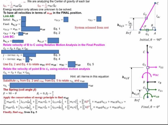 Solved IMPORTANT: Do part A and B separtly. Follow all the | Chegg.com