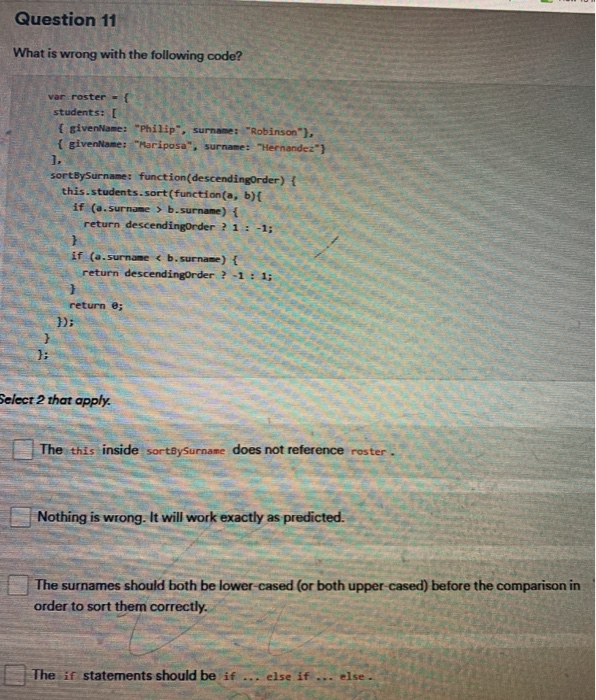 Solved plz answer all 4 question. plz do not take this | Chegg.com