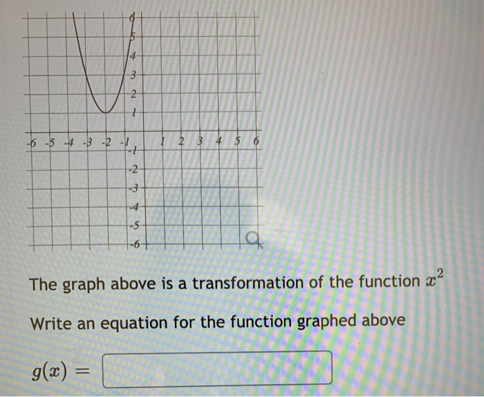 17 limits and continuity homework flamingo math answer key image