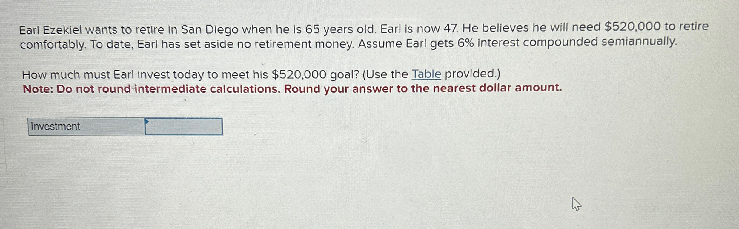 solved-earl-ezekiel-wants-to-retire-in-san-diego-when-he