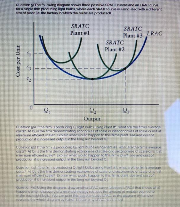 student submitted image, transcription available below