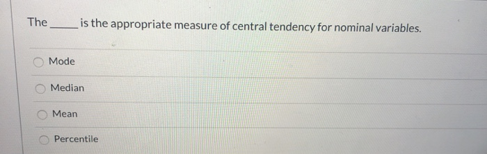 solved-3-measures-of-central-tendency-for-grouped-data-efx-chegg