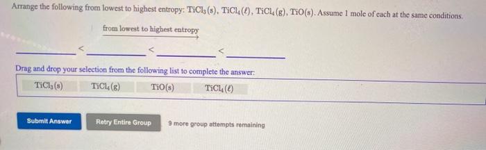 Solved CH:12will need all three problems (A,B,C) completed | Chegg.com