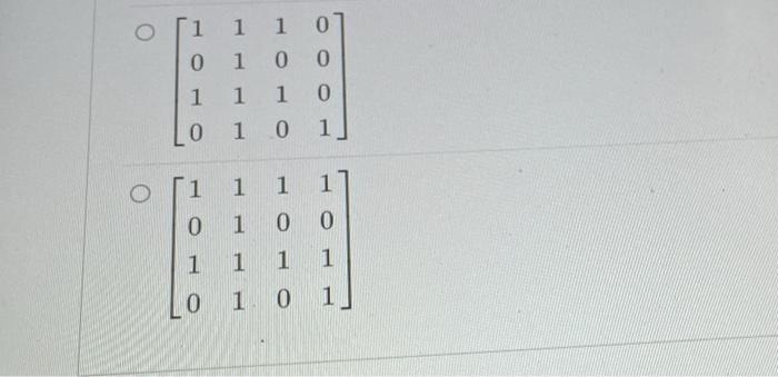 Solved Find R∗ Or The Transitive Closure Of The Relation R | Chegg.com