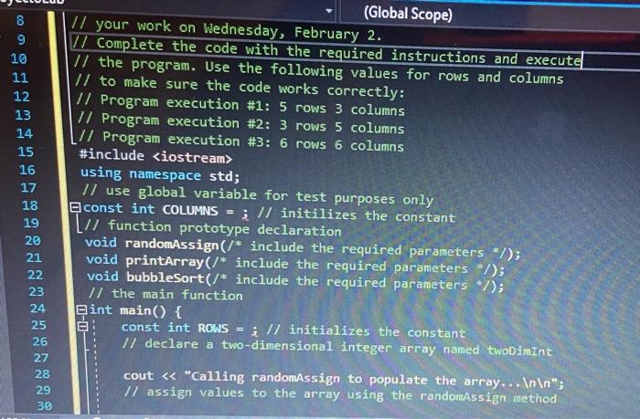 Solved 8 00 8 9 10 11 12 13 14 15 16 17 18 19 20 21 22 23 24 | Chegg.com